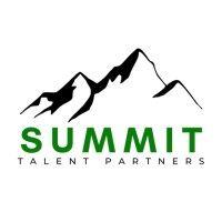 summit talent partners, inc. logo image