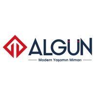 algün logo image