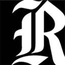 logo of Richmond Times Dispatch