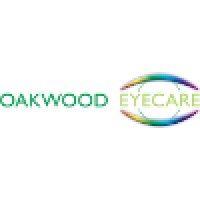 oakwood eyecare centre