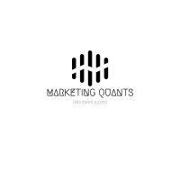 marketing quants logo image