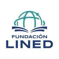 fundacion lined logo image