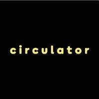 circulator logo image