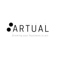 artual logo image