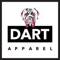 dart apparel llc logo image