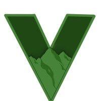 vert consulting logo image