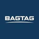 logo of Bagtag