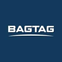 bagtag logo image