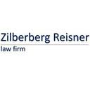 logo of Zilberberg Reisner Law Firm