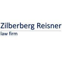 zilberberg reisner law firm logo image