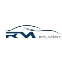 riyal investment & development co. logo image