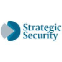 strategic security