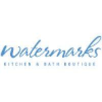 watermarks kitchen & bath boutique