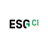 esgci logo image