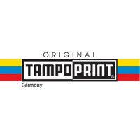 tampoprint gmbh logo image