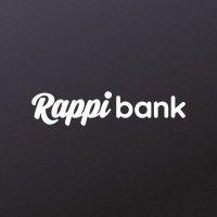 rappibank brasil logo image