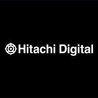 hitachi digital