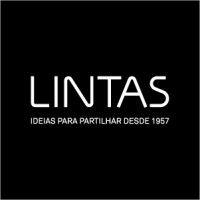 lintas logo image