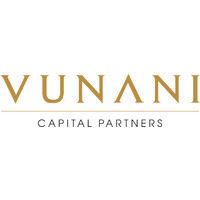 vunani capital partners logo image