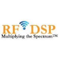 rf dsp inc.