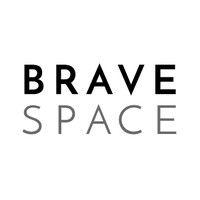 bravespace logo image