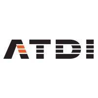 atdi logo image