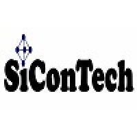 sicon design technologies pvt. ltd. logo image