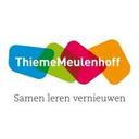 logo of Thiememeulenhoff