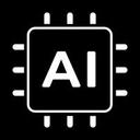 logo of Ai Explored