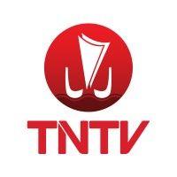 tahiti nui télévision logo image