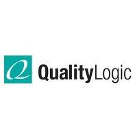 qualitylogic logo image