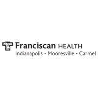 franciscan st. francis health logo image