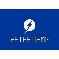 petee - ufmg