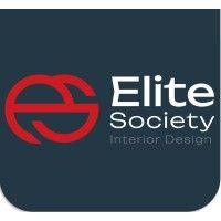 elite society interior design llc