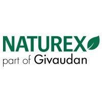 naturex logo image