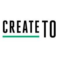 createto logo image