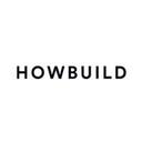 logo of Howbuild