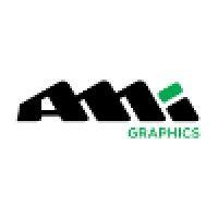 ami graphics logo image