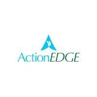 actionedge tt logo image