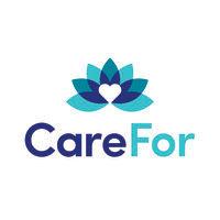 carefor logo image