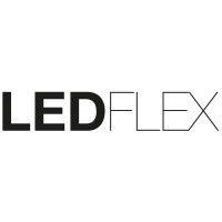 ledflex group logo image