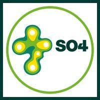 so4 logo image