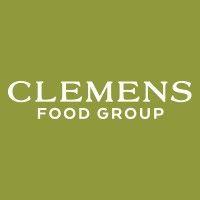 clemens food group logo image