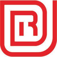 university of dayton research institute logo image