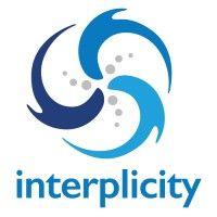 interplicity logo image