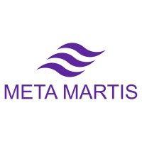 meta martis logo image