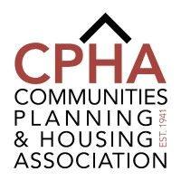 communities planning & housing association, inc.