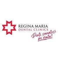 regina maria dental clinics