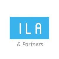 ila & partners