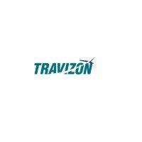 travizon logo image